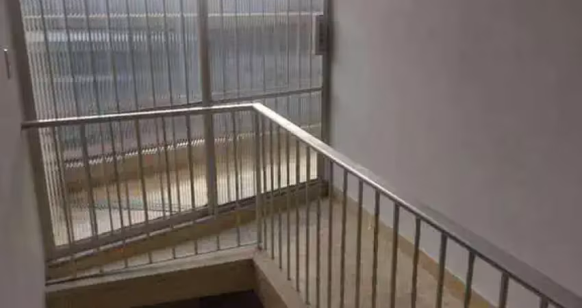 Casa com 3 dormitórios para alugar, 140 m² por r$ 3.336,00/mês - jardim das flores - osasco/sp