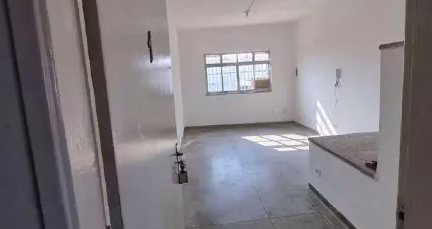 Sala para alugar, 18 m² por r$ 1.100/mês - jardim das flores - osasco/sp