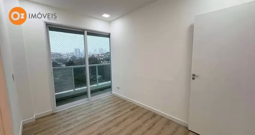Sala comercial para alugar na Rua Narciso Sturlini, 302, Centro, Osasco