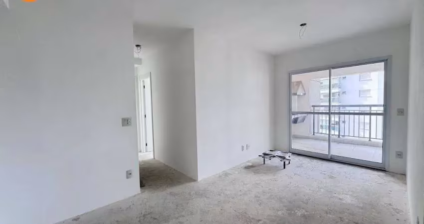 Apartamento com 2 dormitórios para alugar, 67 m² por r$ 4.205,07/mês - centro - osasco/sp