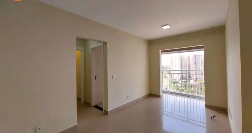 Apartamento com 2 dormitórios à venda, 62 m² por r$ 520.000,00 - vila boa vista - barueri/sp