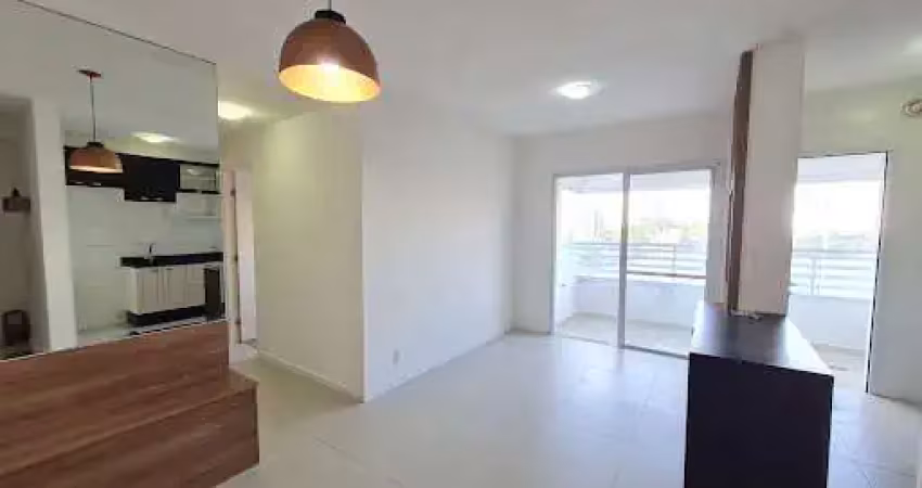 Apartamento com 2 dormitórios para alugar, 67 m² - centro - osasco/sp