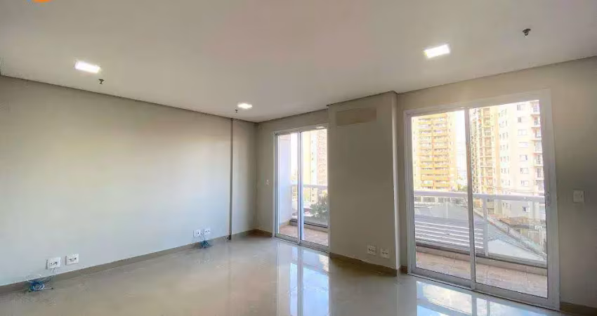 Sala comercial para alugar na Rua Salém Bechara, 140, Centro, Osasco
