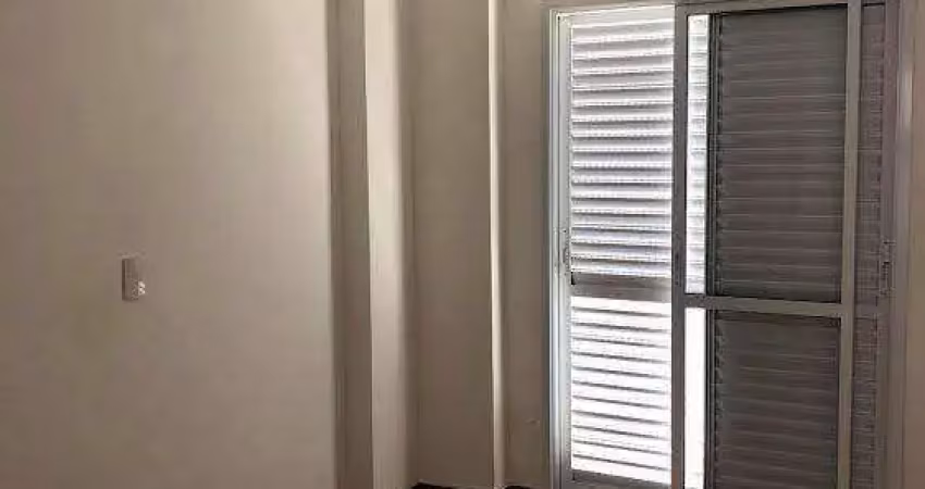 Apartamento com 3 dormitórios para alugar, 70 m² por r$ 3.665,60/mês - centro - osasco/sp