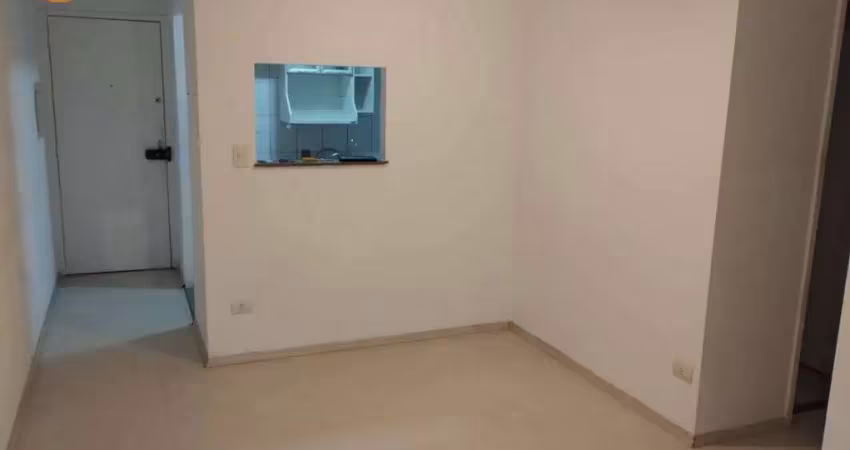 Apartamento com 2 dormitórios à venda, 54 m² por r$ 380.000,00 - jardim das flores - osasco/sp