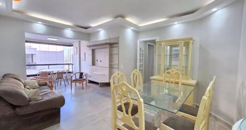 Apartamento com 3 dormitórios para alugar, 85 m² por r$ 6.229,67/mês - alphaville centro industrial e empresarial/alphaville - barueri/sp