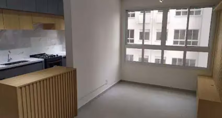Apartamento com 2 dormitórios para alugar, 47 m² por r$ 2.800,00/mês - jardim nova itapevi - itapevi/sp
