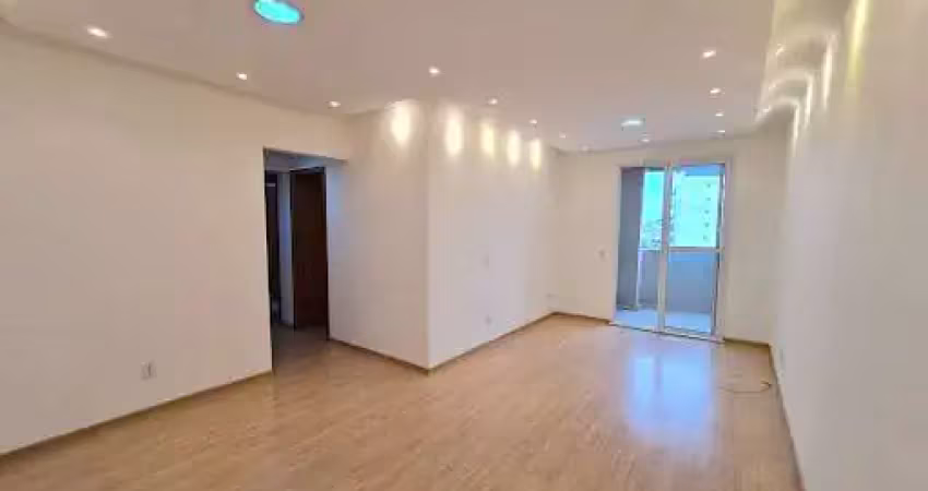 Apartamento com 3 dormitórios para alugar, 84 m² por r$ 4.099,00/mês - vila osasco - osasco/sp