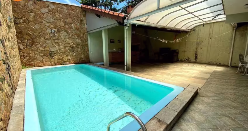 Casa com 4 dormitórios para alugar, 400 m² - adalgisa - osasco/sp