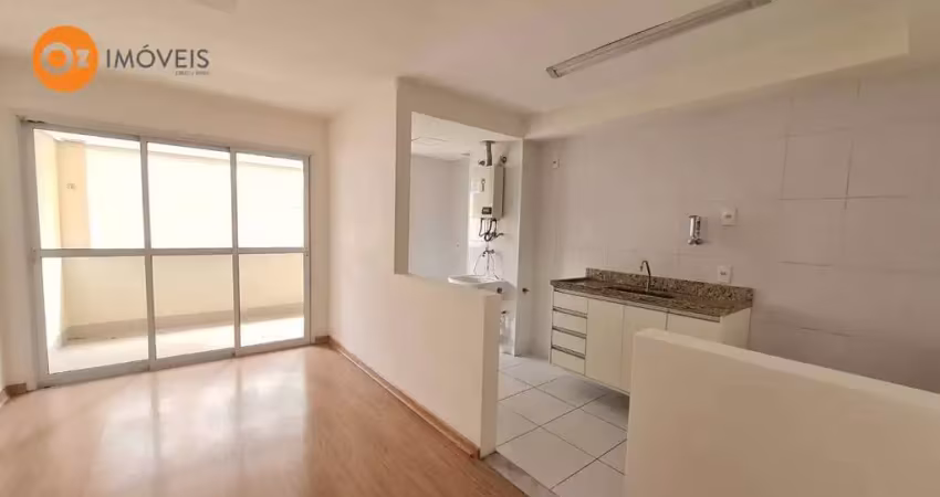 Apartamento com 2 dormitórios para alugar, 64 m² - vila osasco - osasco/sp