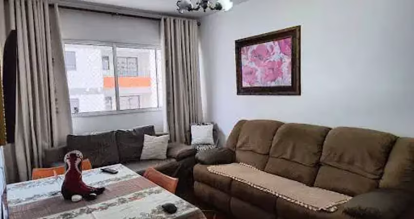 Apartamento com 2 dormitórios à venda, 62 m² por r$ 350.000,00 - vila osasco - osasco/sp