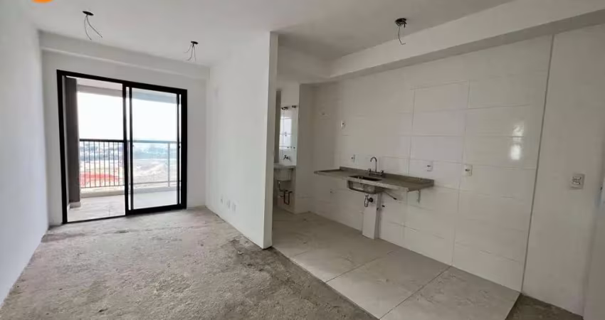 Apartamento com 2 dormitórios para alugar, 61 m² - km 18 - osasco/sp