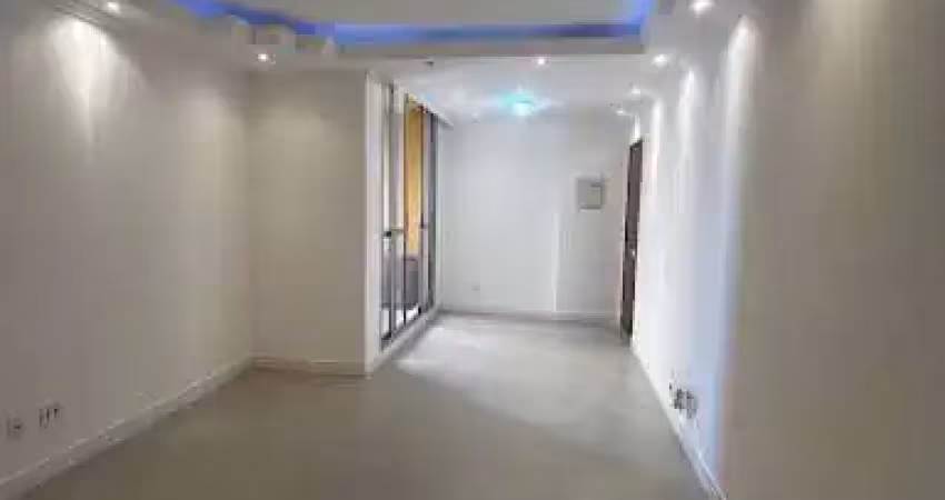 Apartamento com 2 dormitórios para alugar, 67 m² por r$ 2.830,00/mês - jaguaribe - osasco/sp