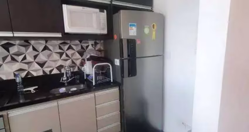 Apartamento com 3 dormitórios para alugar, 64 m² por r$ 3.085,00/mês - jardim sao pedro - osasco/sp