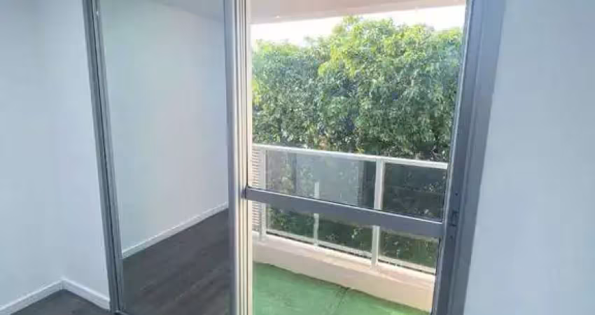 Sala para alugar, 27 m² por r$ 2.167,72/mês - centro - osasco/sp