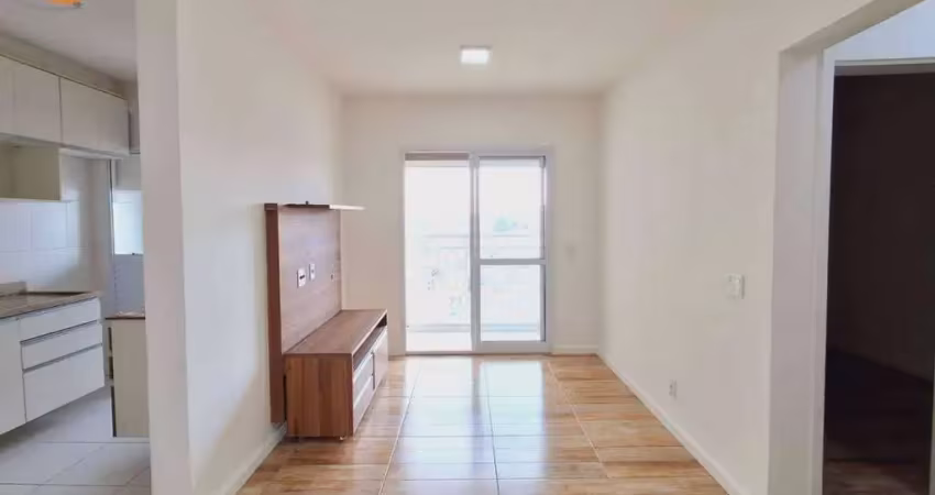 Apartamento com 2 dormitórios para alugar, 62 m² por r$ 3.437,92/mês - vila boa vista - barueri/sp