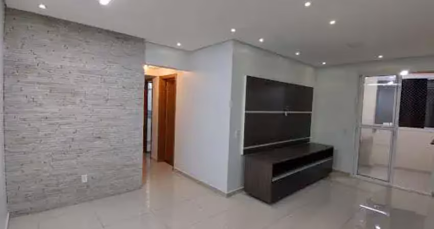 Apartamento com 3 dormitórios para alugar, 84 m² por r$ 4.951,00/mês - vila osasco - osasco/sp