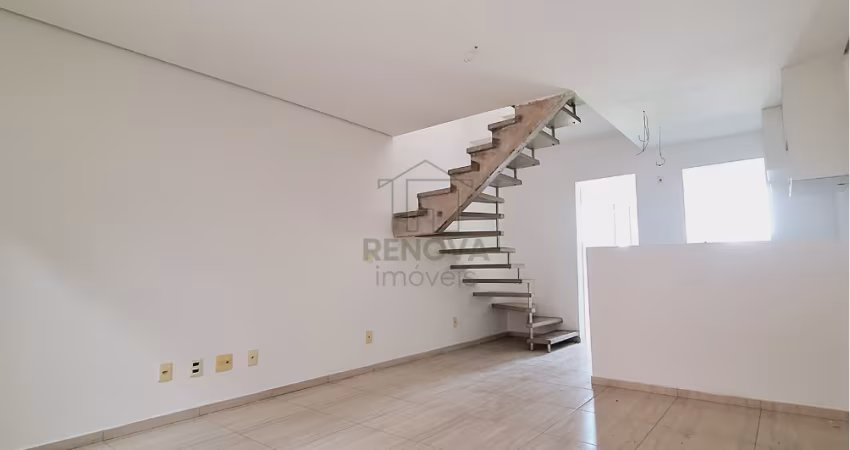 Casa à venda com 2 dormitórios sendo uma suíte em Cotia/SP