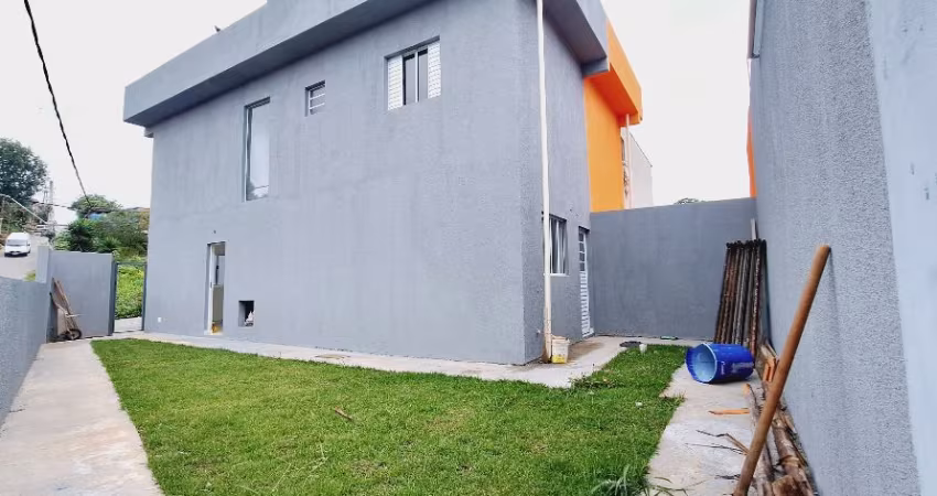 Casa em Cotia à venda na região de Cotia/SP