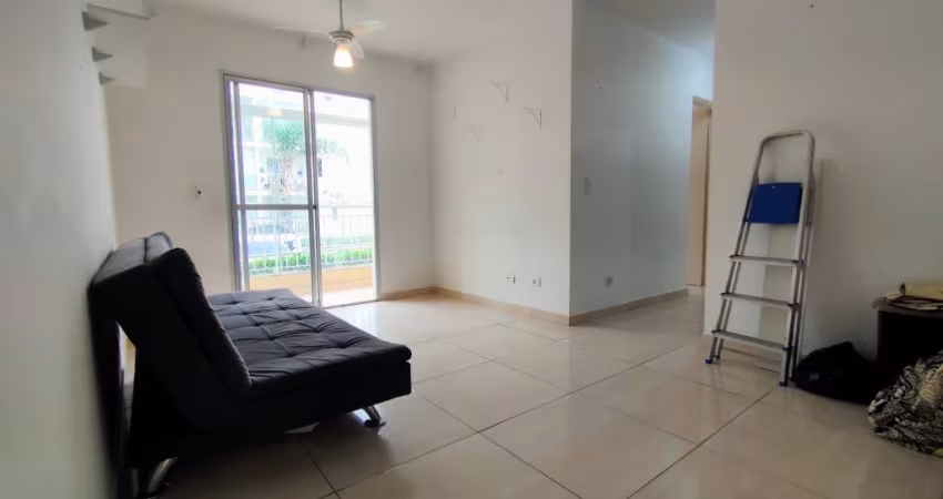 Apartamento à Venda no Residencial Costa Verde  Cotia/SP