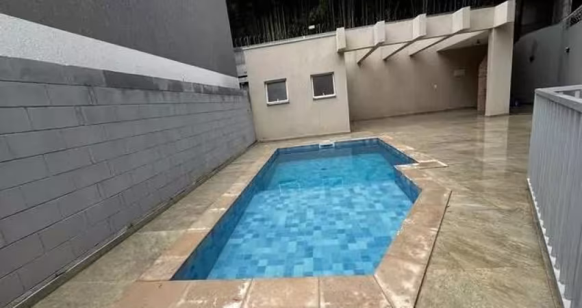 Casa para locação ou venda no Residencial Morada Verde - Granja Viana – Cotia/SP