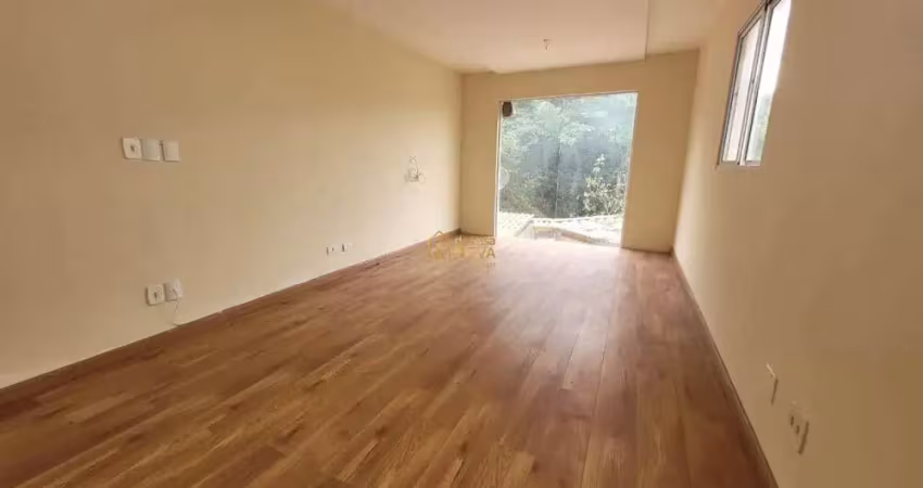 Casa em condomínio fechado com 3 quartos à venda na Rua Rua Gagliari, 225, Jardim Caiapia, Cotia