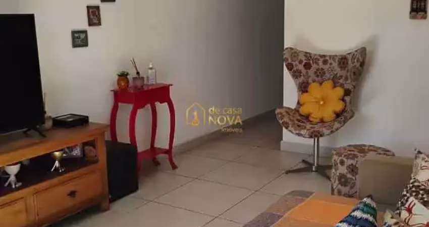 Casa em condomínio fechado com 3 quartos à venda na Rua Rua Gagliari, 225, Jardim Caiapia, Cotia