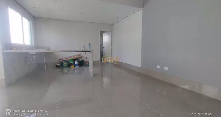 Casa em condomínio fechado com 3 quartos à venda na Rua Rua Gagliari, 225, Jardim Caiapia, Cotia