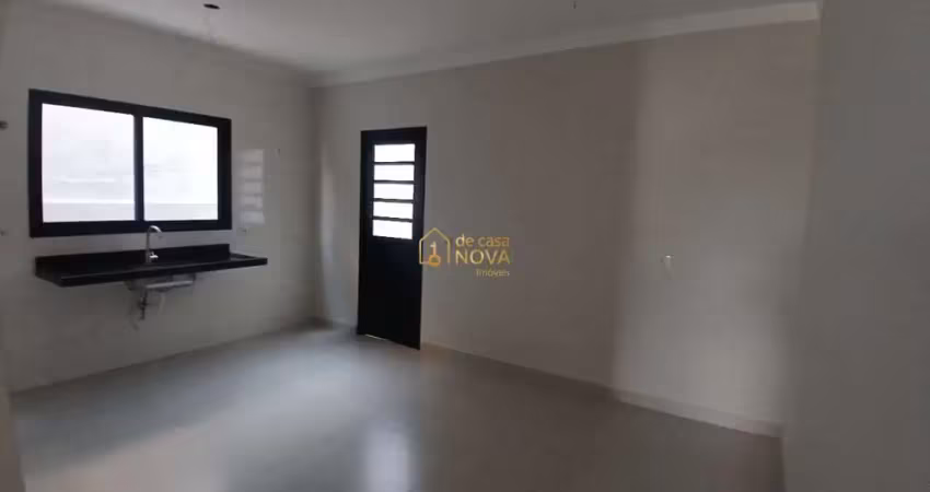 Casa em condomínio fechado à venda na Rua Rua Gagliari, 225, Jardim Rio das Pedras, Cotia
