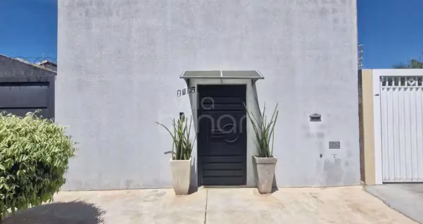 Sala comercial em coworking! agua, luz, internet e iptu inclusos!!!