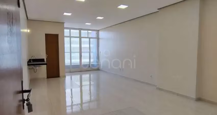 Sala comercial para alugar no Centro, Mirassol 