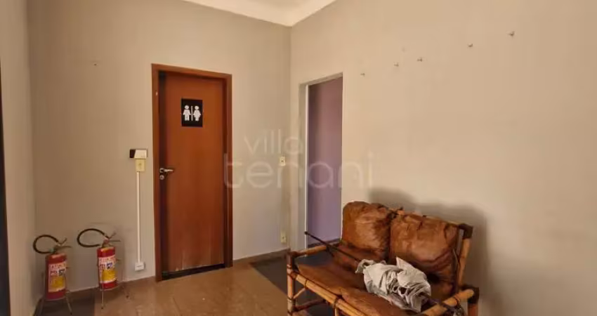 Excelente imóvel comercial para alugar no regissol i, mirassol/sp