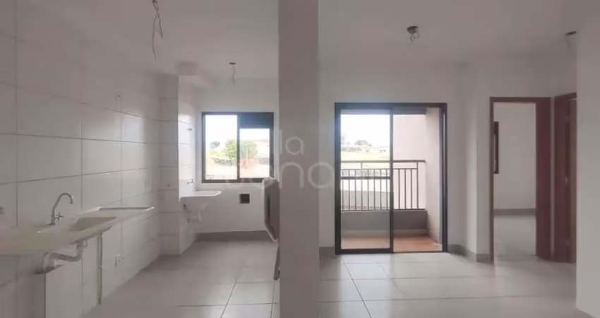 A melhor oportunidade de sair do aluguel e morar em um condomínio com segurança e lazer completo!!!