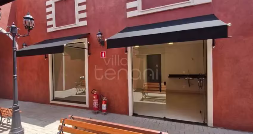 Bela sala comercial para alugar na galeria florença, avenida eliezer magalhães, mirassol/sp