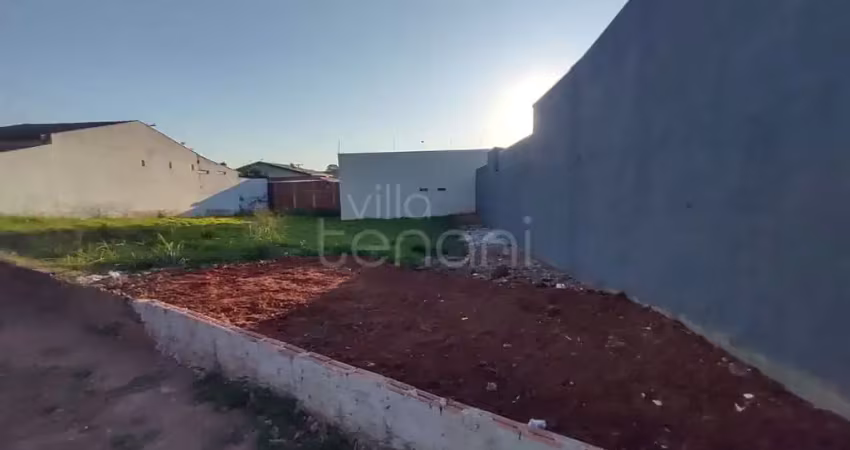 Excelente oportunida! terreno comercial/ residencial!celina dalul !!!