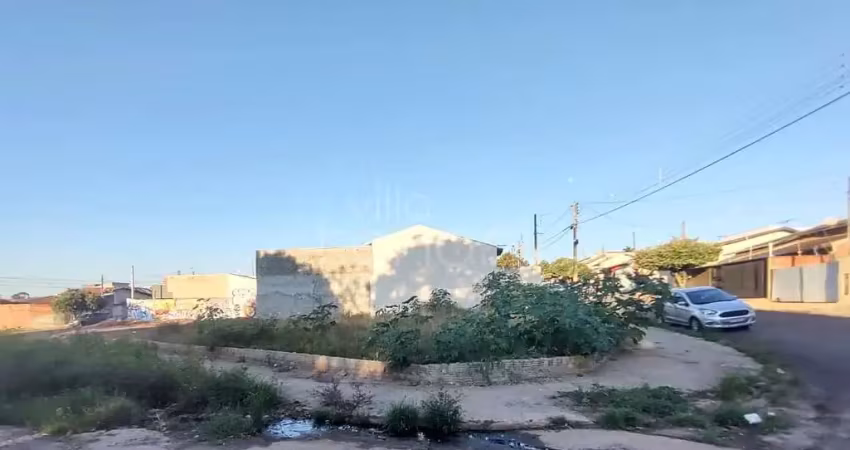 Terreno esquina (comercial e residencial) celina dalul 318, 49 m²