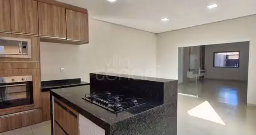 Excelente casa à venda no parque dos ipês i em mirassol!!!