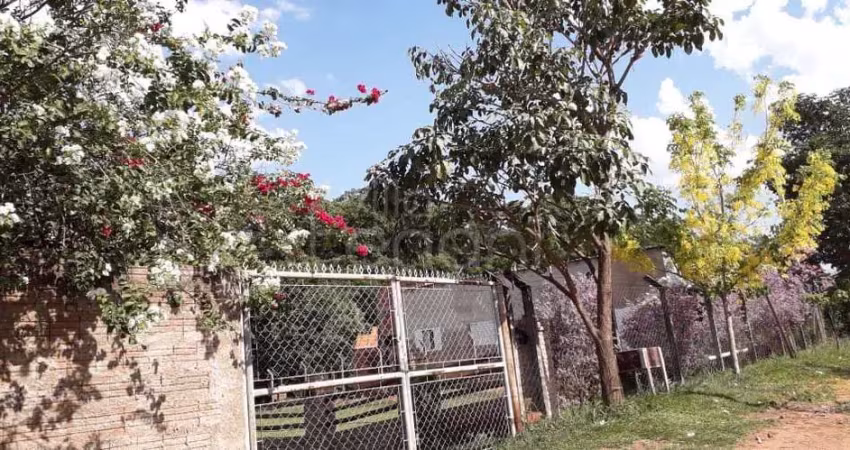 Chácara à venda no são miguel arcanjo ii, são josé do rio preto!