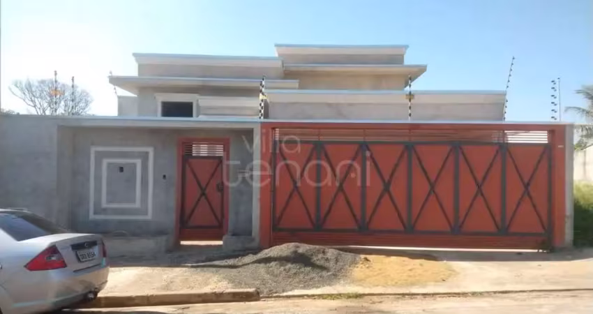 Imóvel neoclássico, em fase de acabamento! 1 suíte  + gourmet! oportunidade!
