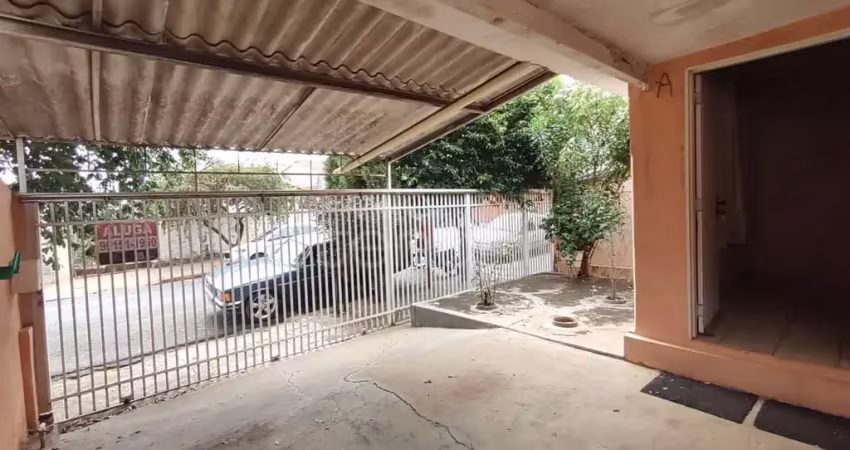 Imóvel com excelente localização! residencial/ comercial