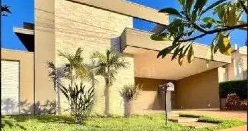 Lindíssima casa à venda no recanto do lago, são josé do rio preto/sp