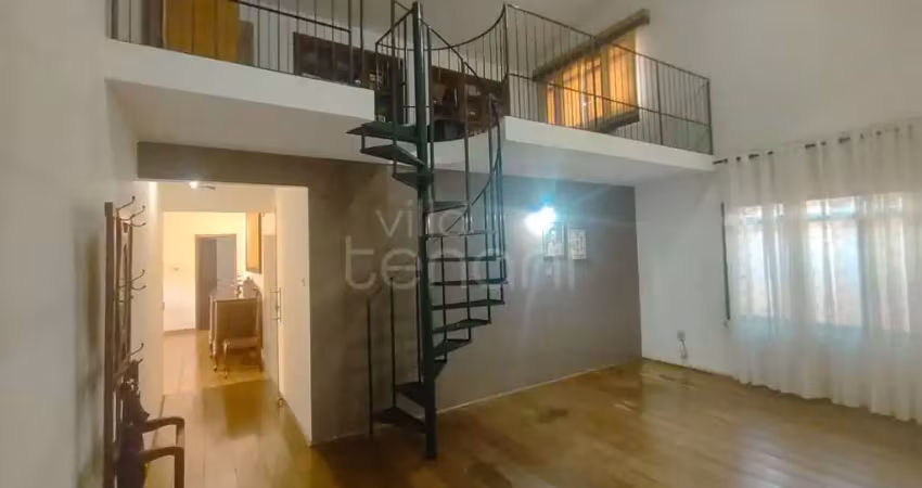 Diferenciado e confortável! excelente imóvel em área central de mirassol!!!