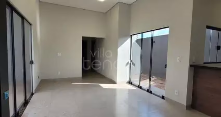 Bela casa à venda no parque dos ipes i, mirassol/sp
