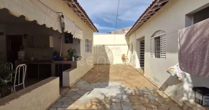 Casa com 3 dormitórios à venda no jardim marilu, em mirassol