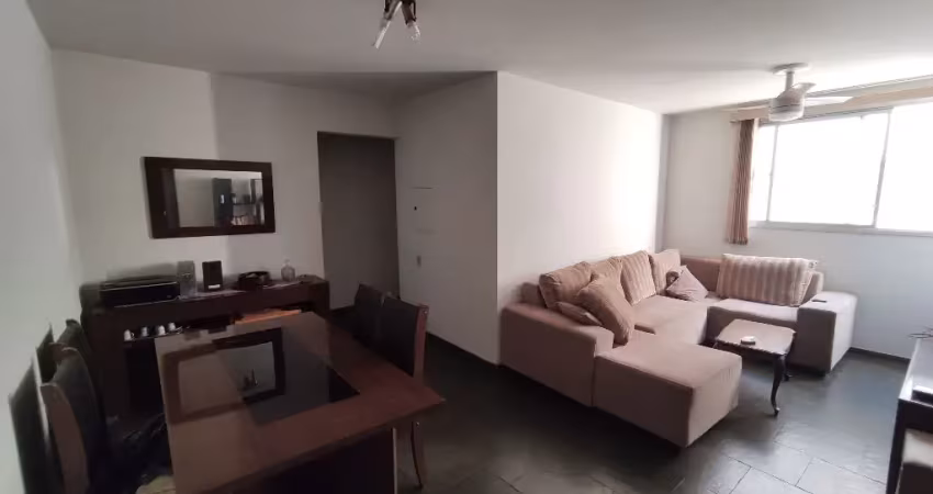 Apartamento com 2 quartos à venda no Centro, Mirassol 