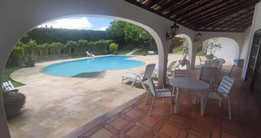 Apartamento com 3 quartos para alugar na Rua Rui Barbosa, 670, Agronômica, Florianópolis