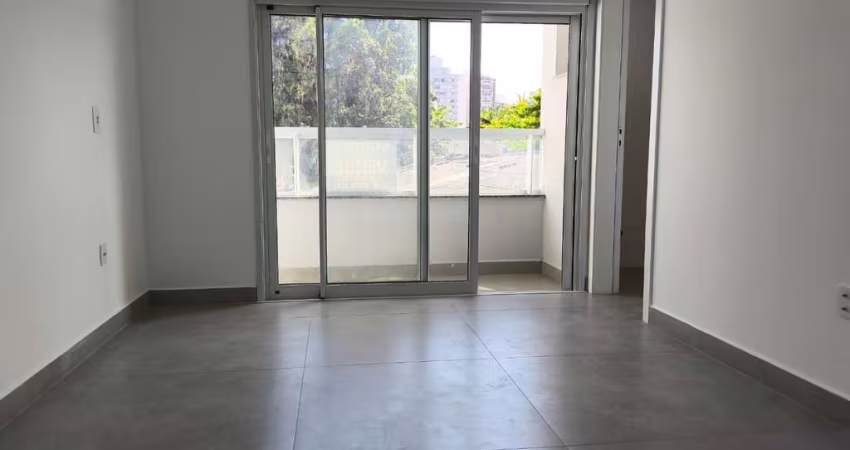 Apartamento com 2 quartos para alugar na Rua Almirante Dorval Melchíades de Souza, 645, Centro, Florianópolis