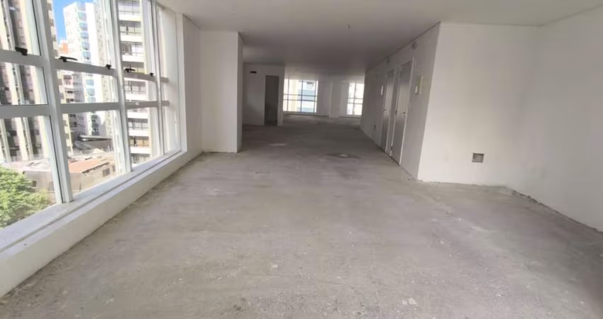 Sala comercial para alugar na Rua Luiz Delfino, 31, Centro, Florianópolis