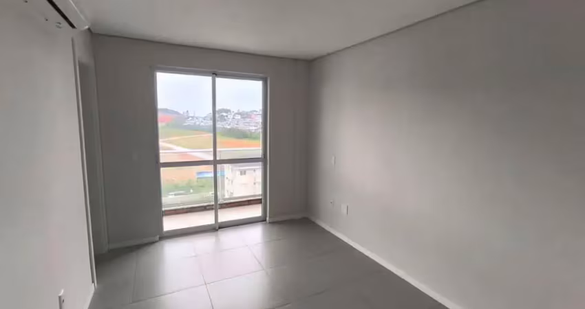 Apartamento com 2 quartos para alugar na Rua das Cegonhas, 295, Pedra Branca, Palhoça