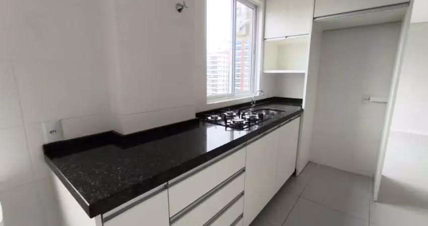 Apartamento com 2 quartos para alugar na Rua das Cegonhas, 295, Pedra Branca, Palhoça